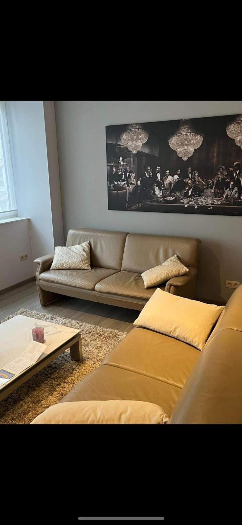 Hotel Ter Streep Oostende Ngoại thất bức ảnh